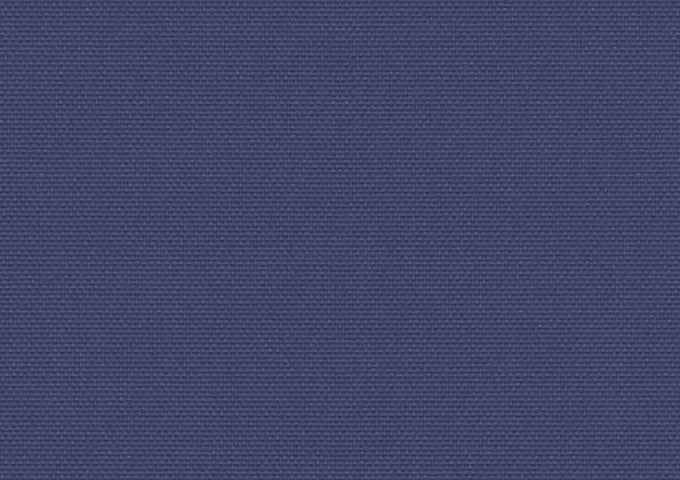 Sunbrella Surlast - Admiral Navy
