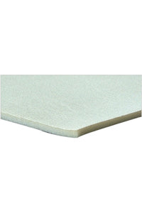 Skumplast Laminat 6mm