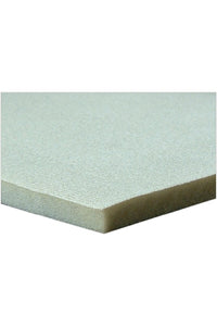 Skumplast Laminat 13mm *UTGÅENDE*