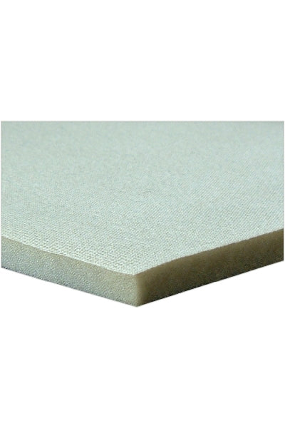 Skumplast Laminat 13mm *UTGÅENDE*