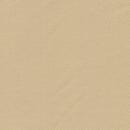 TRENTO - Beige