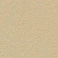 TRENTO - Beige