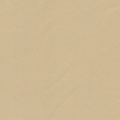 TRENTO - Beige