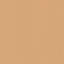 TRENTO - Aprikos/beige