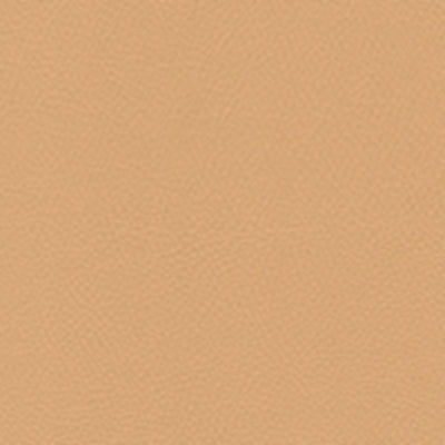TRENTO - Aprikos/beige