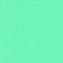 TRENTO - Mintgrön