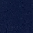 TRENTO - Mörkblå
