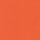 TRENTO - Creme orange