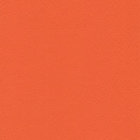 TRENTO - Creme orange