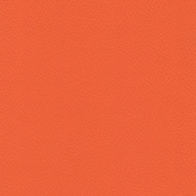 TRENTO - Creme orange