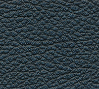 Takvinyl Tysk Läderpräglad Svart