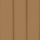 Trento Randig - Sand Utgående