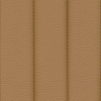 Trento Randig - Sand Utgående