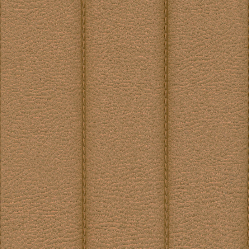 Trento Randig - Sand Utgående