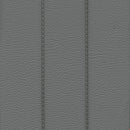 Trento Randig - Mellangrå Utgående