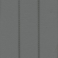 Trento Randig - Mellangrå Utgående