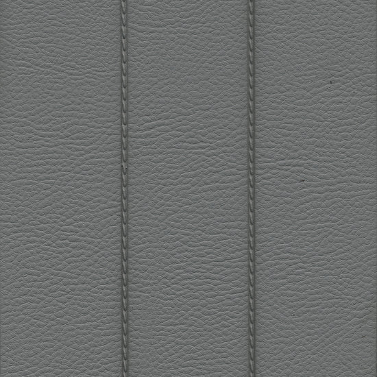 Trento Randig - Mellangrå Utgående