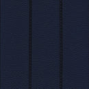 Trento Randig - Mörkblå Utgående