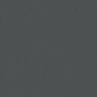 Valencia Graphite