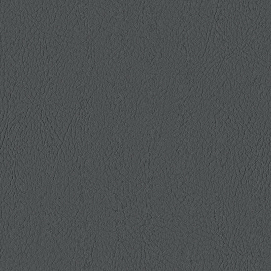 Valencia Graphite