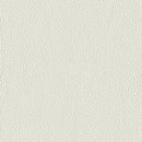 Valencia Pure White