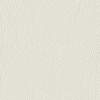 Valencia Pure White