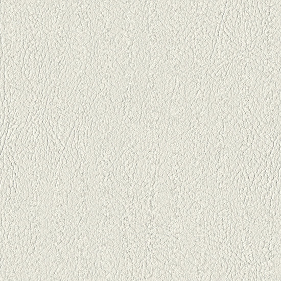 Valencia Pure White
