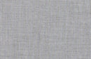 Sunbrella Velum XL
