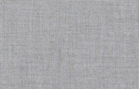 Sunbrella Velum XL