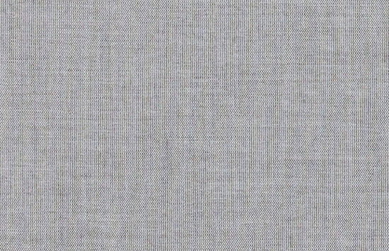 Sunbrella Velum XL