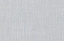 Sunbrella Velum XL