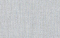 Sunbrella Velum XL