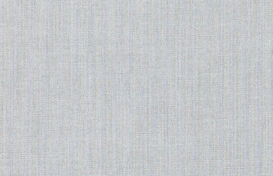 Sunbrella Velum XL