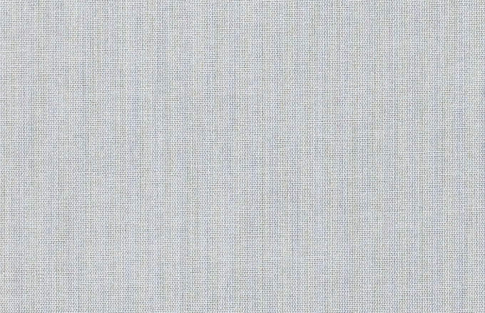 Sunbrella Velum XL