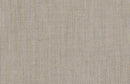 Sunbrella Velum XL