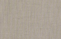 Sunbrella Velum XL