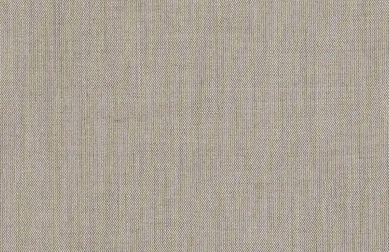 Sunbrella Velum XL