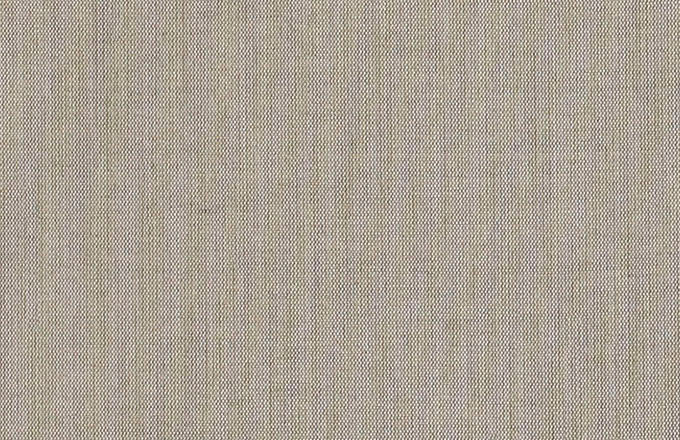 Sunbrella Velum XL