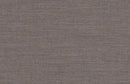 Sunbrella Velum XL