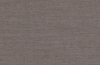 Sunbrella Velum XL