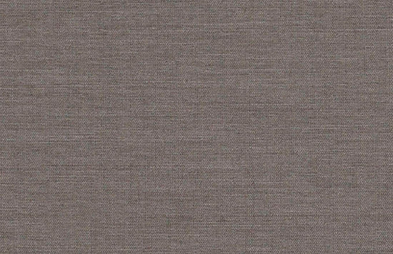 Sunbrella Velum XL