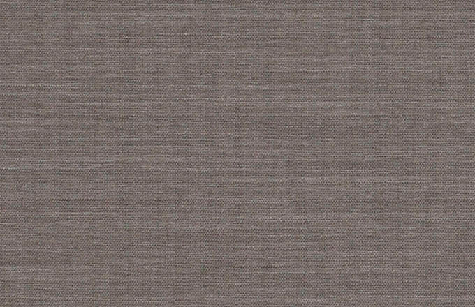 Sunbrella Velum XL