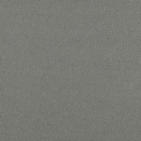 Verona UTGÅENDE