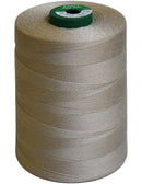 Coats Sytråd 25/2500 Flax