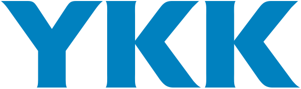 YKK_Group_Logo_svg.png