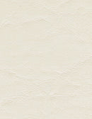 Zander Skrovbeklädnad - Ivory