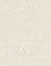 Zander Skrovbeklädnad - Ivory