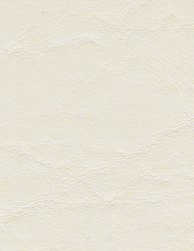 Zander Skrovbeklädnad - Ivory