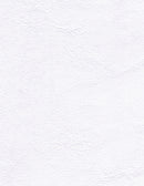 Zander Skrovbeklädnad - Brilliant White