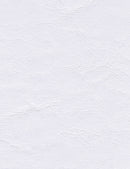 Zander Skrovbeklädnad - Off White